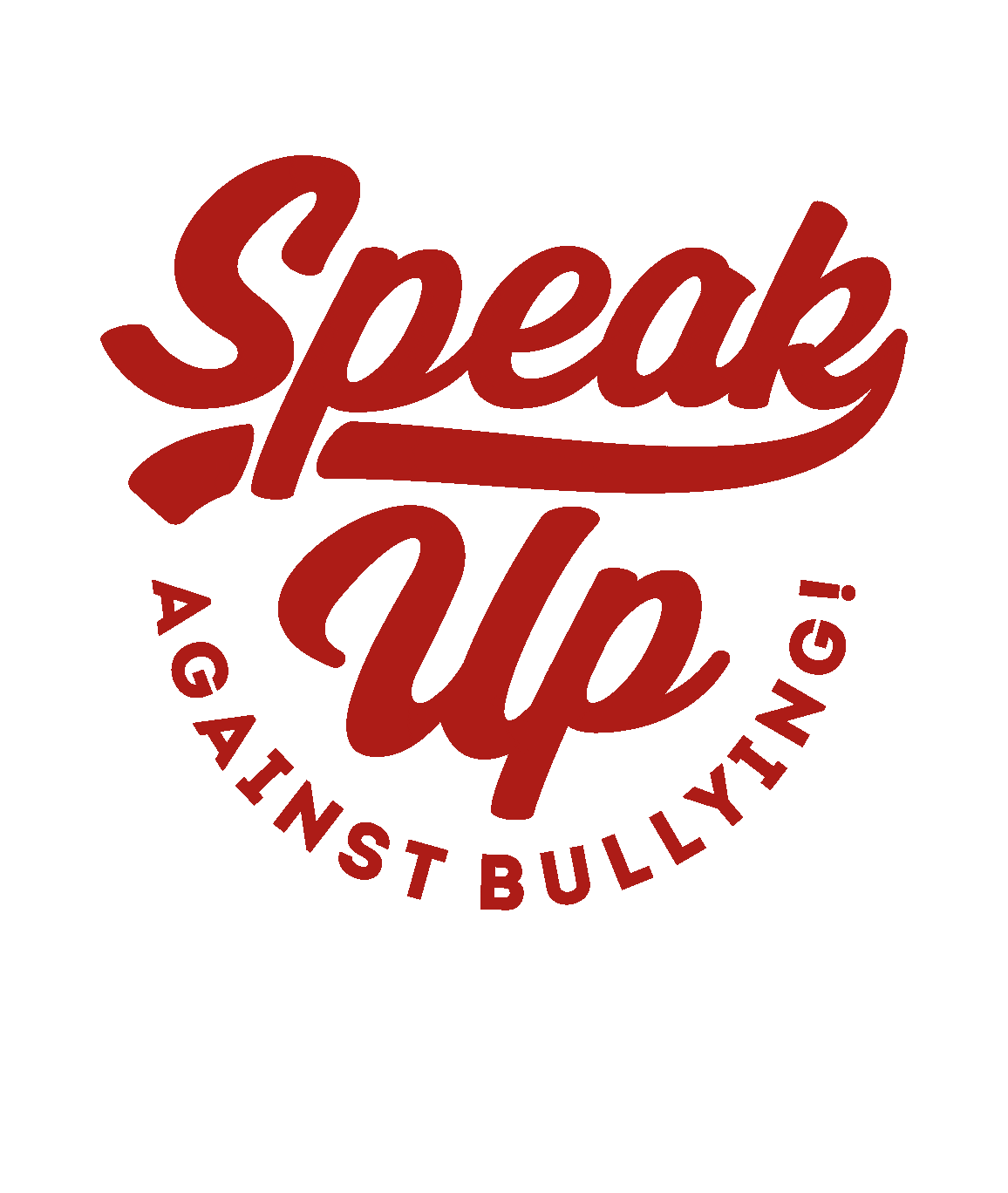 Pride Sticker by Gospeakup