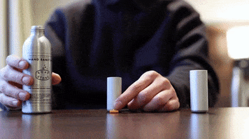 Animated GIF