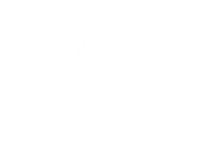 VOLUME.COM Sticker