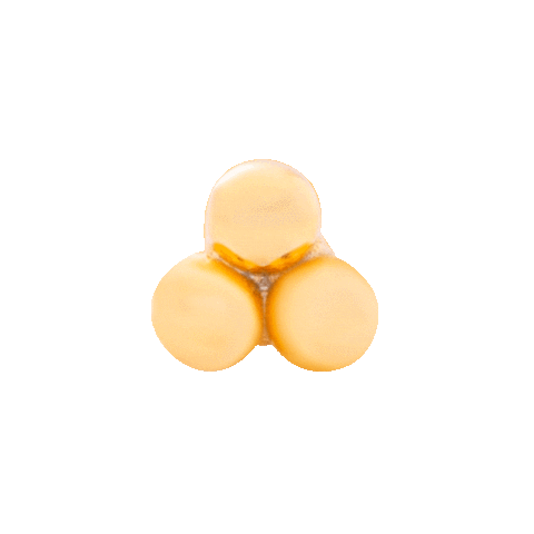 Sticker by Yas jewels