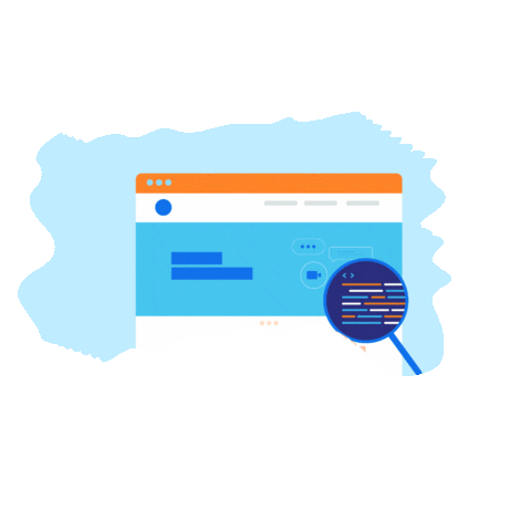Animated Sticker