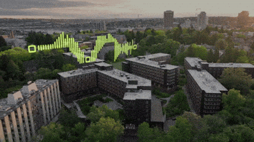 Astrawireless GIF by Avantec