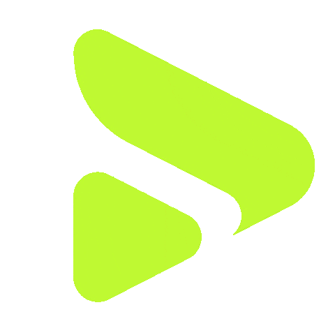 Bet Sticker by GeniusBet