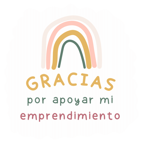 Thanks Thank You Sticker