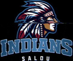 Futbol Americano Nfl GIF by INDIANS FLAG FOOTBALL