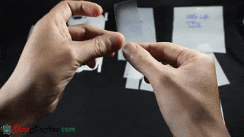 Animated GIF