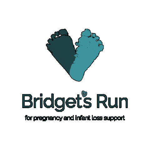 Sticker by Bridget's Bunnies