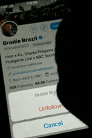 200.gif?cid=fc005b0894bd464f1a4878b4c418508d290d532cb392a1ea&rid=200.gif&ct=g