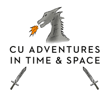 CUAdventures GIF