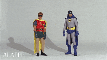 200.gif