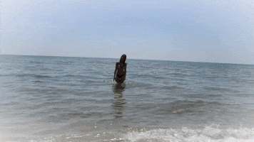200.gif?cid=fc005b08442b6ae4c80c2364f1485df7774d746eb4d431ae&rid=200.gif&ct=g