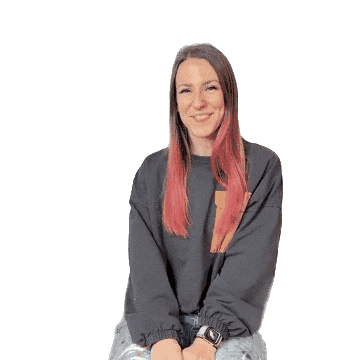 Taytayski Sticker