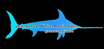 White Marlin GIF by Ocean City Sunset Marina