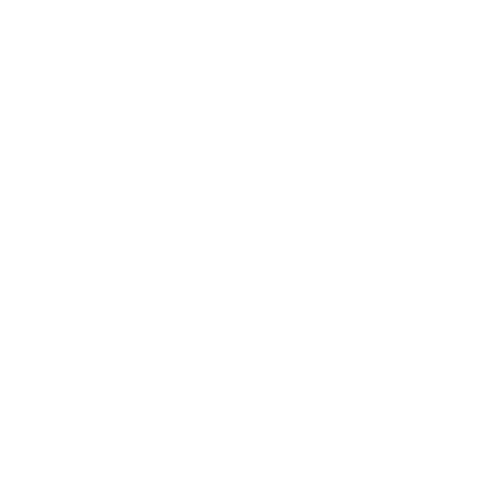 Eye Sticker