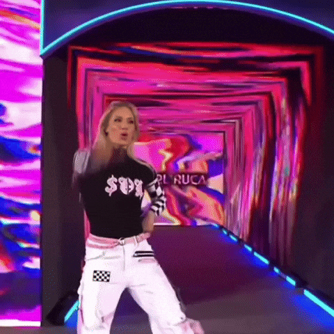 Oblivionsitee GIF