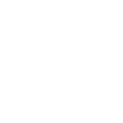 Underwear Hearts Sticker by Underclub