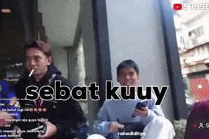 Jot Tepe GIF
