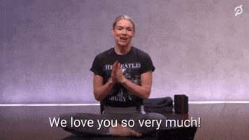 200.gif?cid=fc005b0863c8e9c1b67e6679c2dd771f63f453e097ac8f93&rid=200.gif&ct=g