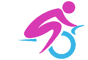 Sprint Sticker by thefitzone___