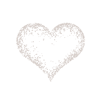 Heart Love Sticker by heine