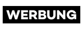 VIEREINHALB Sticker