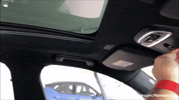 Get Out Tech GIF by Namaste Car