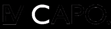 EV CAPO. GIF