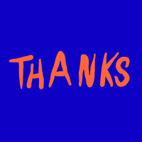 200.gif?cid=fc005b088de4f2a569ea9e8cb8d338a001ae626a43b328cb&rid=200.gif&ct=g