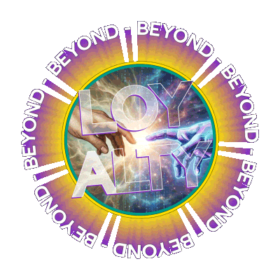 Sticker by Pazarlamasyon