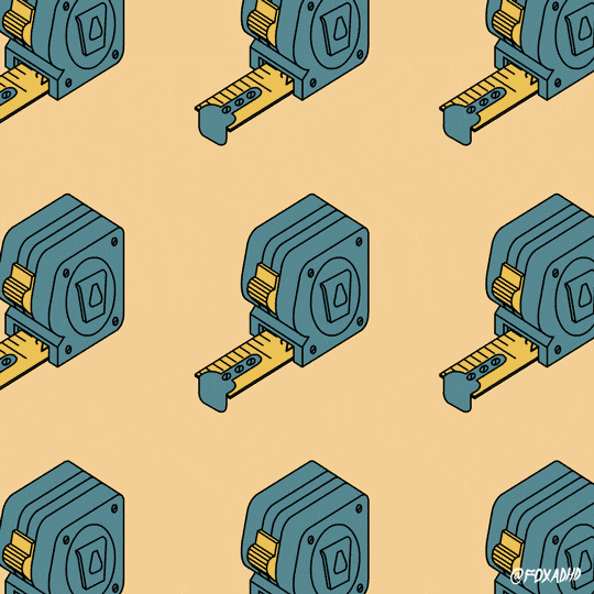 Penis Length GIFs Get the best GIF on GIPHY