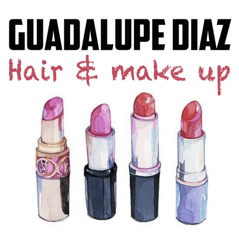 guada  GIF