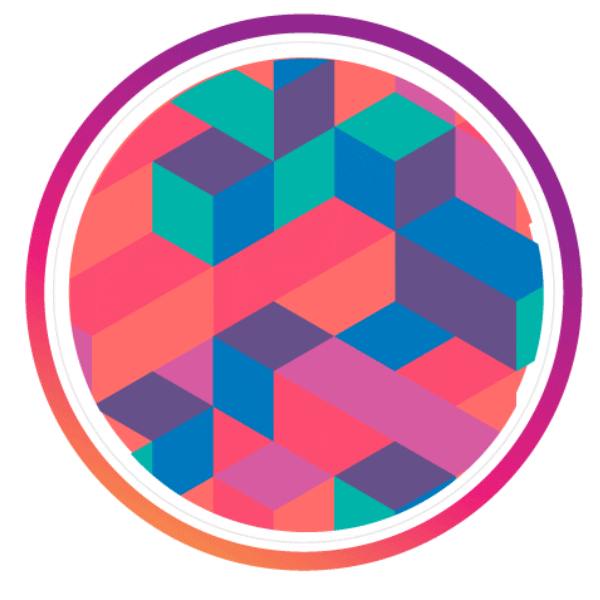 Aniversario Aymama Sticker by Avanza Uruguay