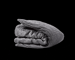 Gravity Products GIF