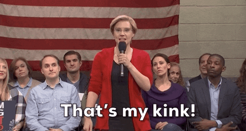 Warrens GIFs - Get the best GIF on GIPHY