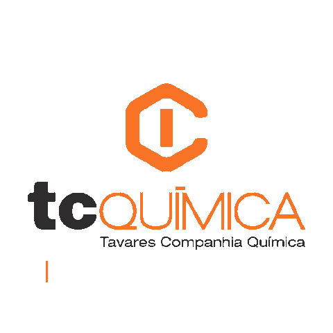 TC QUÍMICA Sticker