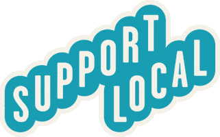 Hutt Valley NZ Sticker