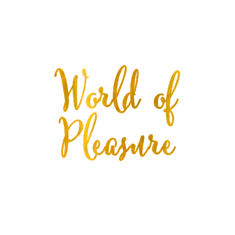 Istanbul Pleasure Sticker by Q Food Beverage