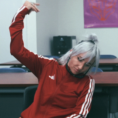 Education Oh Snap GIF by Lights