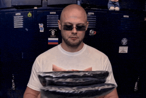 End Of Watch Uk GIF
