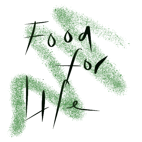Karine Sticker by C tout toi