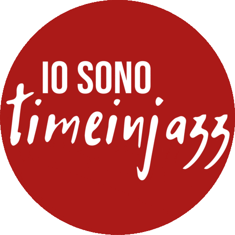 Limoon - A brand new story Sticker