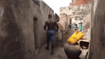 200.gif