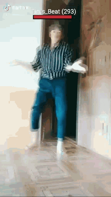 giphy.gif
