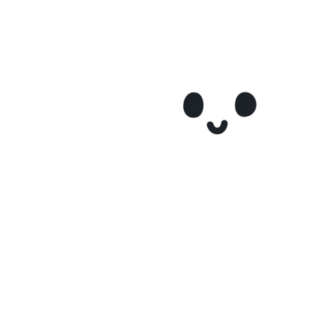Halloween Sticker by Quest Comunicação