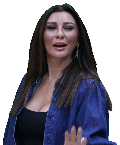 Sticker by Selen Görgüzel Music