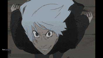 Animation GIF