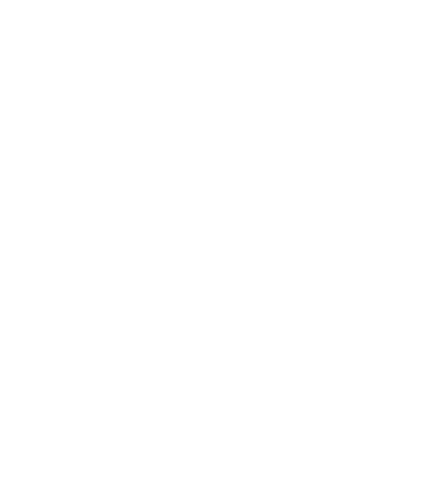 Detail Geeks Sticker