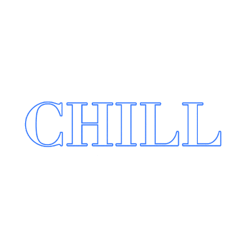 Porcupine Sticker by Amy Jack