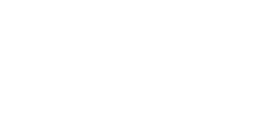 Mv Agusta Motorcycle Sticker by LucianoMoto