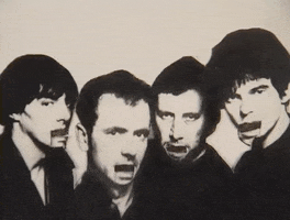 No More Heroes GIF